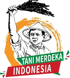 jaditani
